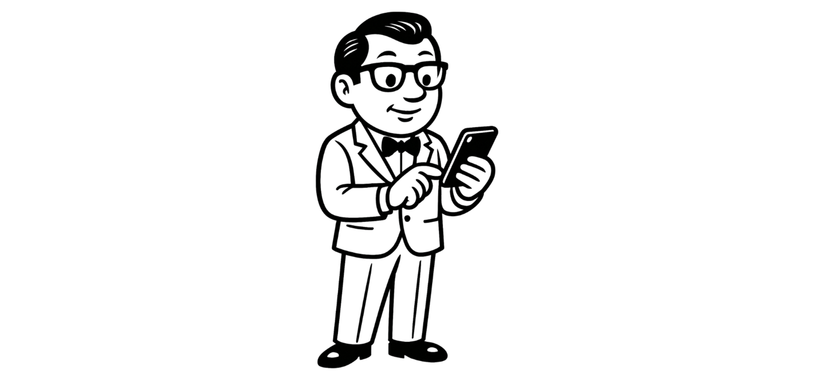 Oliviero Cagnetti Social Icon Score boy