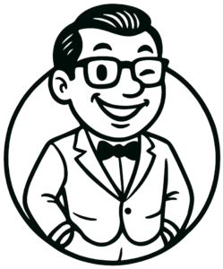 Score Boy Logo Avatar Oliviero Cagnetti