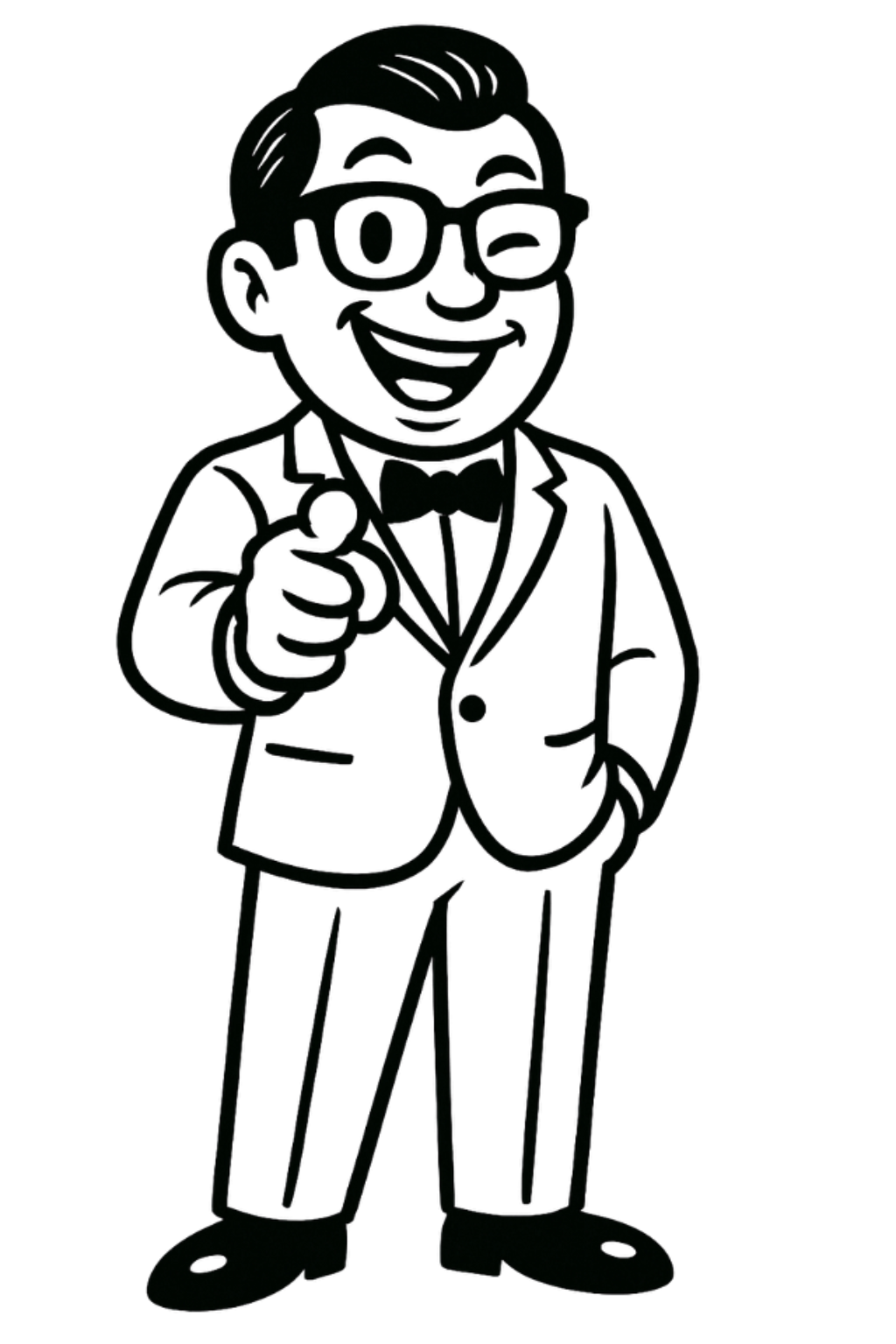 Score Boy You Oliviero Cagnetti